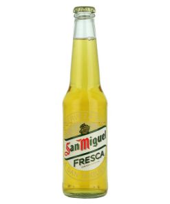 San-Miguel-Fresca-bier