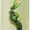 Seedlip-Garden-108-herbal-spirit-gin-alcoholvrij