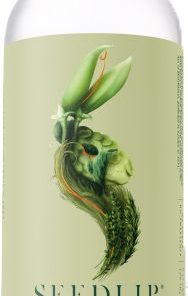 Seedlip-Garden-108-herbal-spirit-gin-alcoholvrij