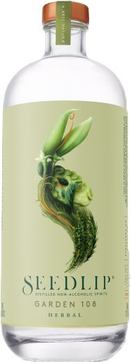 Seedlip-Garden-108-herbal-spirit-gin-alcoholvrij