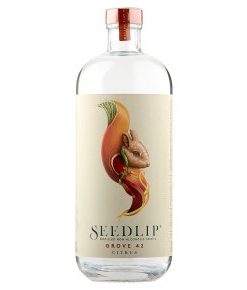Seedlip-Grove-42-alcoholvrij-gin