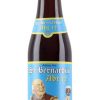 St-Bernardus-Ab-12-Bier