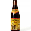 St-Bernardus-Pater-6-Bier
