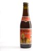 St-Bernardus-Prior-8-Bier