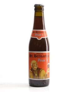 St-Bernardus-Prior-8-Bier