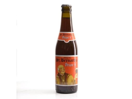 St-Bernardus-Prior-8-Bier