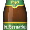 St-Bernardus-Tripel