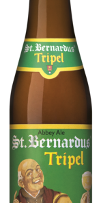 St-Bernardus-Tripel