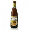 St-Louis-Gueuze-Bier