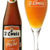 St