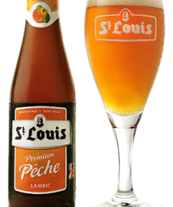 St