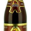 Steenbrugge-Dubbel-Bier-flesje-33cl