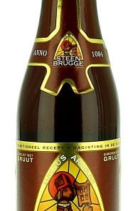 Steenbrugge-Dubbel-Bier-flesje-33cl