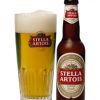 Stella-Artois-Bier