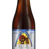 Stenbrugge-Wit-bier-33cl-kopen