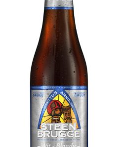 Stenbrugge-Wit-bier-33cl-kopen