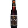 Straffe-Hendrik-Quadrupel-Bier