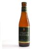 Straffe-Hendrik-Tripel-Bier