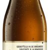 Super-8-Export-Bier