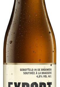 Super-8-Export-Bier