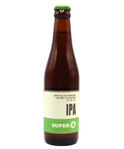 Super-8-IPA-33cl