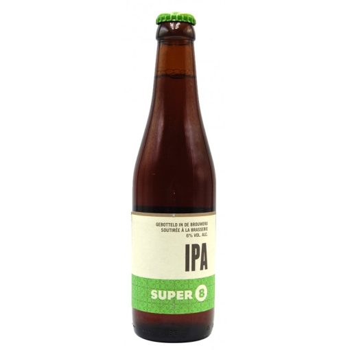 Super-8-IPA-33cl