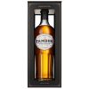Tamdhu-12-years-whisky