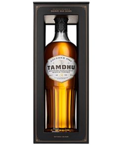 Tamdhu-12-years-whisky