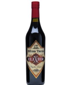 The-Bitter-Truth-Elixer