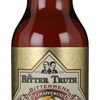 The-Bitter-Truth-Grapefruit