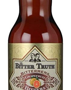 The-Bitter-Truth-Grapefruit