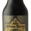 The-Bitter-Truth-Jerry-Thomas