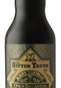 The-Bitter-Truth-Jerry-Thomas