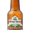 The-Bitter-Truth-Orange