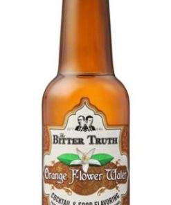 The-Bitter-Truth-Orange