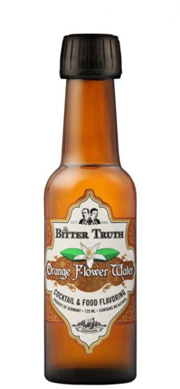 The-Bitter-Truth-Orange