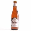 Tongerlo-Blond-Bier