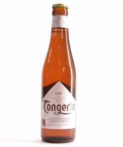 Tongerlo-Blond-Bier