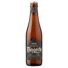 Tongerlo-Prior-Bier