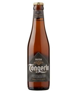 Tongerlo-Prior-Bier