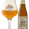 Tripel-Lefort-Bier