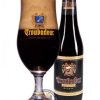 Troubadoer-Imperial-stout-33cl-bier