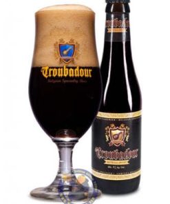 Troubadoer-Imperial-stout-33cl-bier