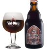Val-Dieu-Brune-bier-33cl