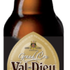 Val-Dieu-Grand-Cru-Bier