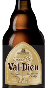 Val-Dieu-Grand-Cru-Bier