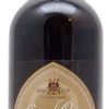 Val-Dieu-Grand-Cru-Bier-Geschenkverpakking