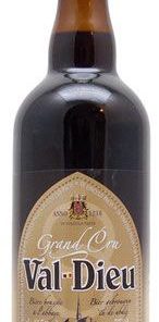 Val-Dieu-Grand-Cru-Bier-Geschenkverpakking