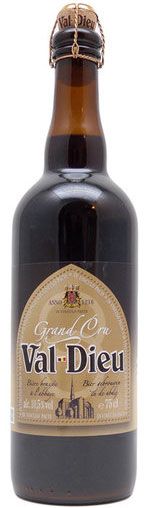 Val-Dieu-Grand-Cru-Bier-Geschenkverpakking