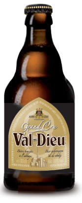 Val-Dieu-Grand-Cru-Bier